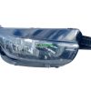 Citroen c4 grand picasso headlight 9802041580 left genuine 2015