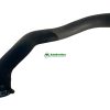 Citroen c4 grand picasso intercooler pipe hose 9815434180 genuine 2015