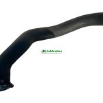 Citroen C4 Grand Picasso Intercooler Pipe Hose 9815434180 Genuine 2015