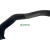 Citroen c4 grand picasso intercooler pipe hose 9815434180 genuine 2015