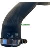 Citroen c4 grand picasso intercooler pipe hose 9815434180 genuine 2015