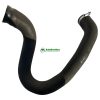 Citroen c4 grand picasso intercooler pipe hose 9815434280 genuine 2015