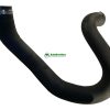 Citroen c4 grand picasso intercooler pipe hose 9815434280 genuine 2015