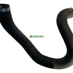 Citroen C4 Grand Picasso Intercooler Pipe Hose 9815434280 Genuine 2015
