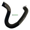 Citroen c4 grand picasso intercooler pipe hose 9815434280 genuine 2015