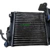 Citroen c4 grand picasso intercooler radiator 9675627980 genuine 2015