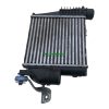 Citroen c4 grand picasso intercooler radiator 9675627980 genuine 2015