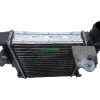 Citroen c4 grand picasso intercooler radiator 9675627980 genuine 2015