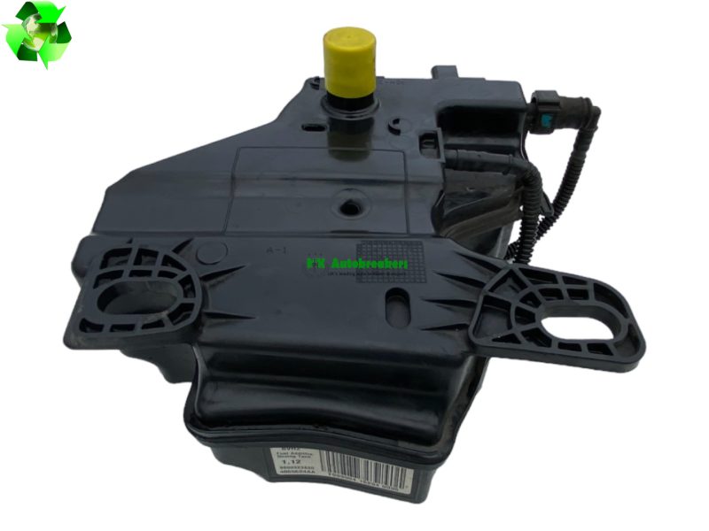 Citroen C4 Grand Picasso PEF Additive Tank 9800323880 Genuine 2015