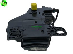 Citroen C4 Grand Picasso PEF Additive Tank 9800323880 Genuine 2015