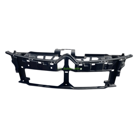 Citroen C4 Grand Picasso Radiator Support Slam Panel 9676051880 Genuine 2015