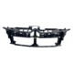 Citroen C Grand Picasso Radiator Support Slam Panel  Genuine