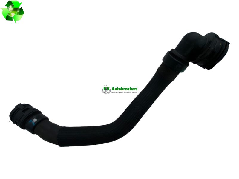 Citroen c4 grand picasso radiator water inlet hose 9804058880 genuine 2015