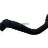 Citroen c4 grand picasso radiator water inlet hose 9804058880 genuine 2015