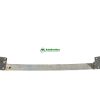 Citroen c4 grand picasso rear bumper reinforcement bar 9676007180 genuine 2015