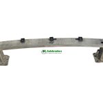 Citroen C4 Grand Picasso Rear Bumper Reinforcement Bar 9676007180 Genuine 2015