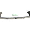 Citroen c4 grand picasso rear bumper reinforcement bar 9676007180 genuine 2015