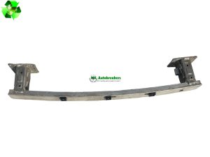 Citroen C4 Grand Picasso Rear Bumper Reinforcement Bar 9676007180 Genuine 2015