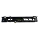 Citroen C Grand Picasso Slam Panel Bonnet Lock  Genuine