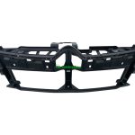 Citroen C4 Grand Picasso Slam Panel Bonnet Lock 9806629380 Genuine 2015