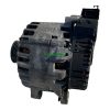 Citroen c4 grand picasso start stop alternator 9826549680 1. 6 diesel genuine 2015