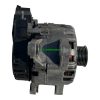 Citroen c4 grand picasso start stop alternator 9826549680 1. 6 diesel genuine 2015