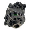 Citroen c4 grand picasso start stop alternator 9826549680 1. 6 diesel genuine 2015