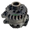 Citroen c4 grand picasso start stop alternator 9826549680 1. 6 diesel genuine 2015