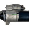 Citroen c4 grand picasso starter motor 9801667780 genuine 2015