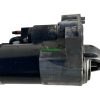 Citroen c4 grand picasso starter motor 9801667780 genuine 2015