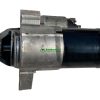 Citroen c4 grand picasso starter motor 9801667780 genuine 2015