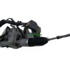 Citroen c4 grand picasso steering rack 1635675480 1. 6 genuine 2015