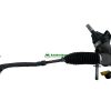 Citroen c4 grand picasso steering rack 1635675480 1. 6 genuine 2015