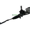 Citroen c4 grand picasso steering rack 1635675480 1. 6 genuine 2015