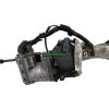 Citroen c4 grand picasso steering rack 1635675480 1. 6 genuine 2015