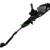 Citroen c4 grand picasso steering rack 1635675480 1. 6 genuine 2015