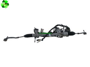 Citroen C4 Grand Picasso Steering Rack 1635675480 1.6 Genuine 2015