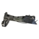 Citroen C Grand Picasso Windscreen Washer Bottle  Genuine