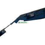 Citroen C4 Grand Picasso Wing Headlight Support Bracket 9801669280 Right Genuine 2015