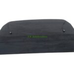 Citroen C4 Picasso Parcel Shelf Load Cover 96778490ZD Genuine 2015
