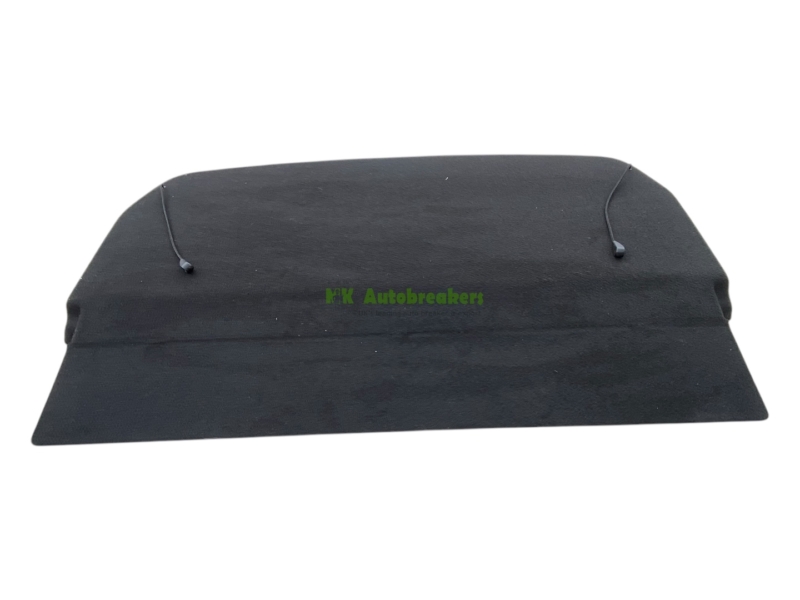 Citroen C4 Picasso Parcel Shelf Load Cover 96778490ZD Genuine 2015