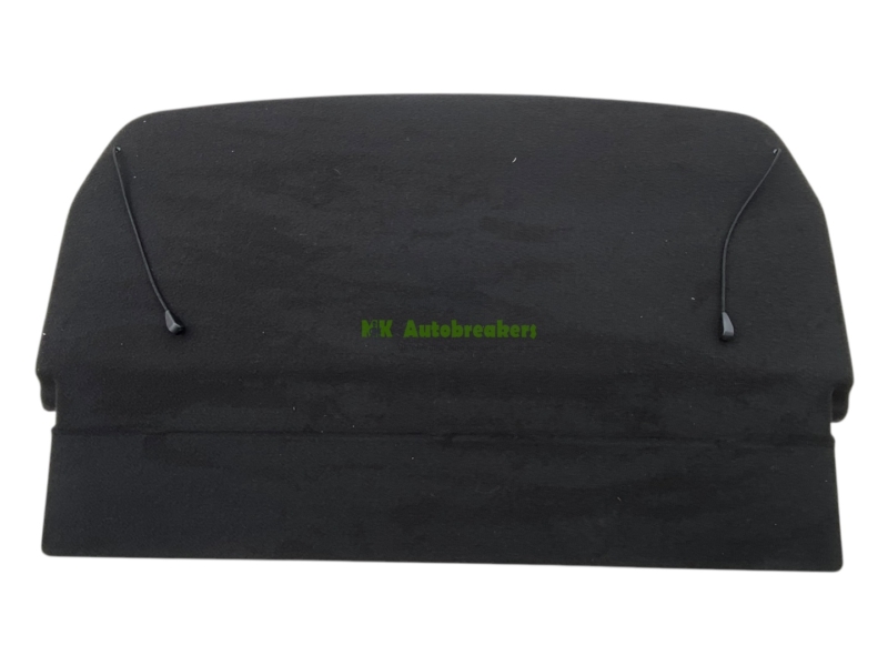 Citroen C4 Picasso Parcel Shelf Load Cover 96778490ZD Genuine 2015