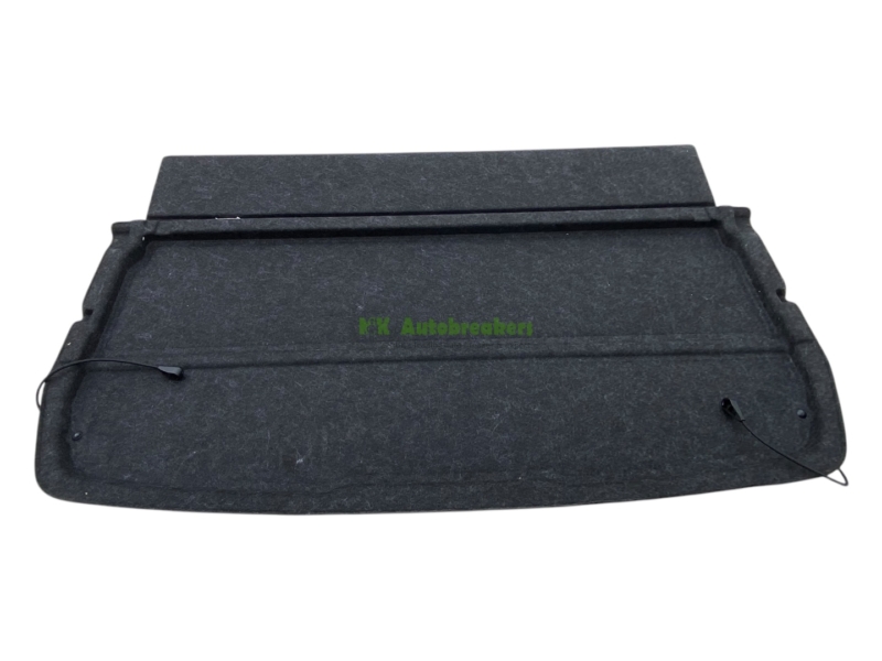 Citroen C4 Picasso Parcel Shelf Load Cover 96778490ZD Genuine 2015