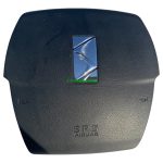 Citroen DS4 Airbag Steering Wheel 96888248ZD Genuine 2015