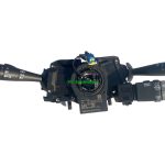 Dacia Sandero Combination Switch Stalk Squib 681726046R Genuine 2014