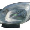 Fiat panda headlight headlamp 51889245 left genuine 2015