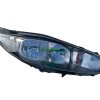 Ford fiesta headlight c1bb-13w029-bc right genuine 2016