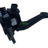 Ford transit accelerator throttle pedal kk31-9f836-ab genuine 2021