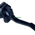 Ford Transit Accelerator Throttle Pedal KK31-9F836-AB Genuine 2021