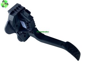 Ford Transit Accelerator Throttle Pedal KK31-9F836-AB Genuine 2021